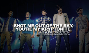 One-Direction-Quotes-one-direction-30993099-500-300.jpg