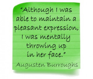 funny-quote-augusten-burroughs