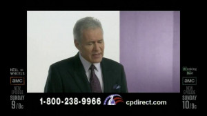 Colonial Penn Life Insurance http://www.ispot.tv/ad/7LA2/colonial-penn ...