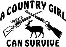 C6 OEM Camouflage Country Girl Camo quotes deer wallpaper wall ...