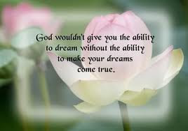 wisdom quotes funny wisdom quotes good wisdom quotes wisdom quotes ...