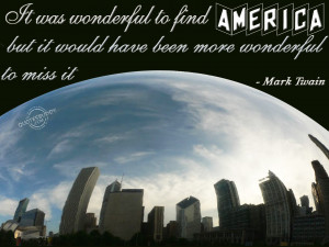 america quotes captain america quotes freedom quotes patriotic quotes ...