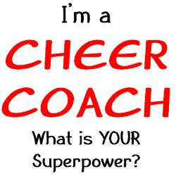 Cheer Coach Quotes Sayings