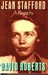 Jean Stafford