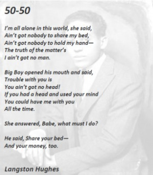 details download screenshots 24 comments 2