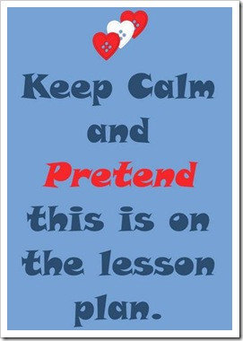 Snippets of Inspiration