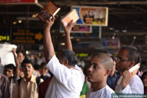 posted in world wide sankirtan photo galleries