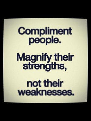 Found on Uploaded by user