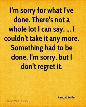 Sorry Rainy Day Quotes http://www.quotehd.com/quotes/words/sorry%20for ...