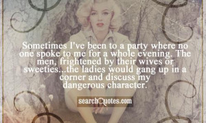 Women Quotes Women Quotes Tumblr About Men Pinterest Funny And Sayings ...
