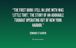 quote-Edward-St-Aubyn-the-first-book-i-fell-in-love-171871.png