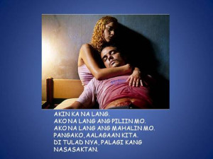 tagalog love quotes 2. tagalog love quotes 2. love