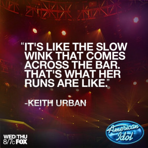 Pinned by April Dollins Jackson