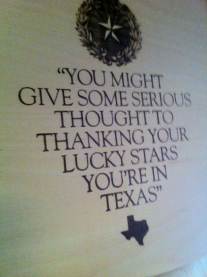 ... Stars, Quotes, Boxes, Pecans Pies, Truths, Texas Home, Pecan Pies