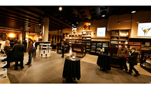 Leagacy Liquor Store's Grand Opening. Click on the image to check out ...