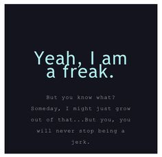 Princess Diaries-I adore this line/this part of the movie ♥ Go Mia!