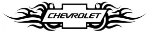 Chevy Sayings Tribal chevy 1 (small).jpg