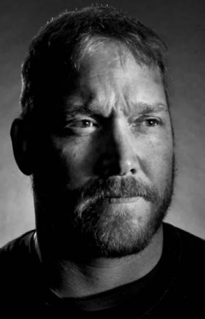 The loss of Chris Kyle “American Sniper”