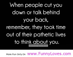 click to close curious person quote 1