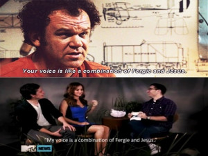 Funny Quotes Contact Dmca