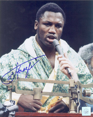 joe-frazier-ali-frazier-weigh-autographed-photograph-3358689.jpg