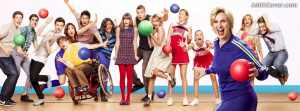 921-glee.jpg