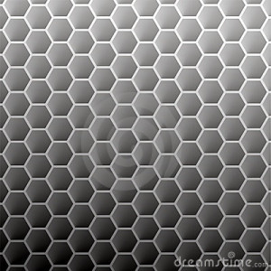 heinlein stranger in a strange land pdf , robert heinlein quotes ...