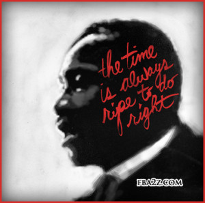 Martin Luther King Jr Quotes Comments | Martin Luther King Jr Quotes