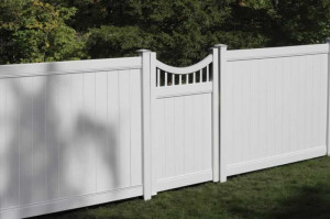 vinyl fence gates color chart kristoff frozen costume chain link fence ...