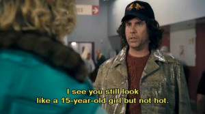 Blades Of Glory Quotes Blades of glory quotes