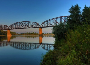 Bismarck North Dakota Health Quotes