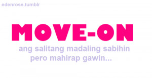 ... break up tagalog quotes quotes cheesy break up quotes sad love quotes