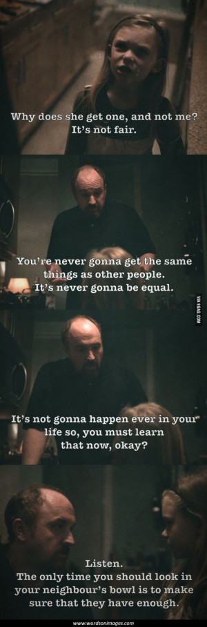 Funny quotes on pictures funny quotes shy people