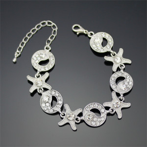 ... >> Inspirational Quote - Treasure & Luxuriously Around Your Twist