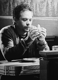 1k * ouat neal cassidy ouatedit michael raymond james nealfire