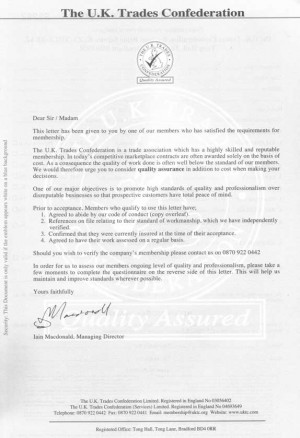 Darams Leadworks And Roofing Specialists ~ Pitch roofing Bristol ...