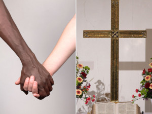 Racist Redneck Church in Kentucky Overturns Ban on Interracial Couples ...