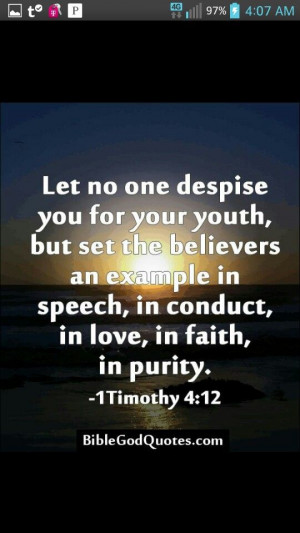 Pinned by Diana Moreno Gaspariano