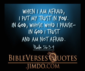 bible verse quotes about encouragement
