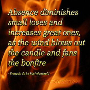 Found on pixnquotes.wordpress.com