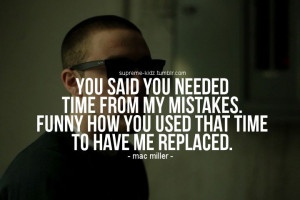 for him 512 x 512 jpeg credited to quoteko com