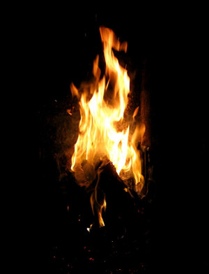 lunes, 14 de noviembre de 2011