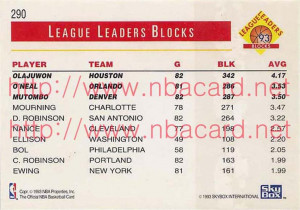 Originally Posted by Rhyster66