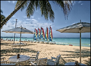 jamaica beaches wallpaper
