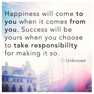 Happy Positive Sunday #quotes #happiness #quotes #success #instaquote ...