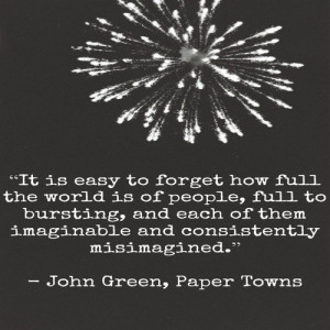 john green quotes quote john green quotes