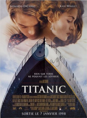 Titanic – $1,843,201,268