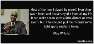 Roy Cohn Quotes. QuotesGram