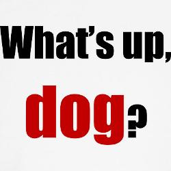 whats_up_dog_shirt.jpg?color=White&height=250&width=250&padToSquare ...