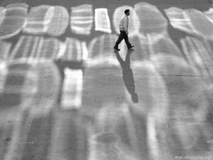 Photo: Paris, 12e arrondissement by mainblanche on Flickr.